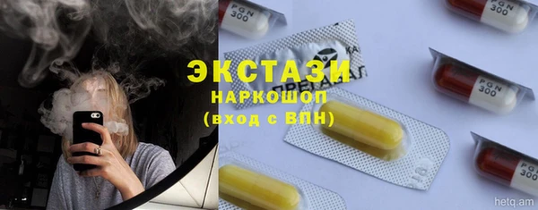 PSILOCYBIN Аркадак
