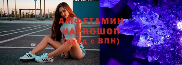 PSILOCYBIN Аркадак